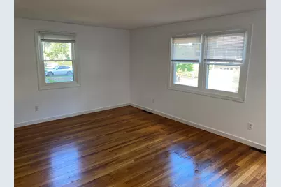 163 Maple St #163, Needham, MA 02492 - Photo 15