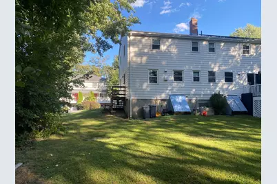 163 Maple St #163, Needham, MA 02492 - Photo 3