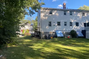 163 Maple St, Needham, MA 02492 - Photo 3