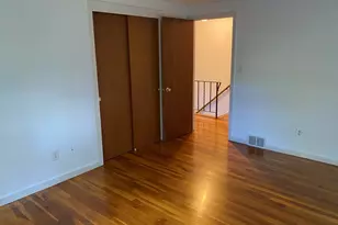 163 Maple St, Needham, MA 02492 - Photo 19