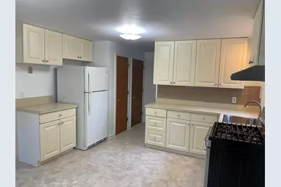 163 Maple St #163, Needham, MA 02492 - Photo 9
