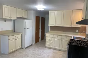 163 Maple St, Needham, MA 02492 - Photo 9