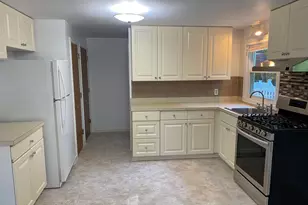 163 Maple St, Needham, MA 02492 - Photo 11