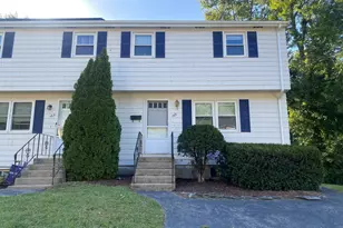 163 Maple St, Needham, MA 02492 - Photo 1