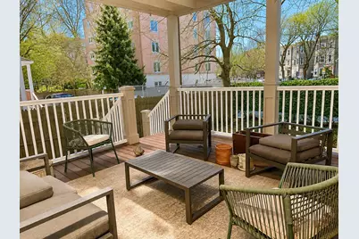 470-472 Green Street #1, Cambridge, MA 02139 - Photo 15