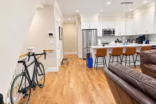 472 Green St, Cambridge, MA 02139 - Photo 1
