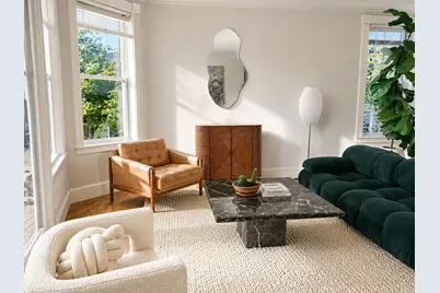470-472 Green Street #1, Cambridge, MA 02139 - Photo 9