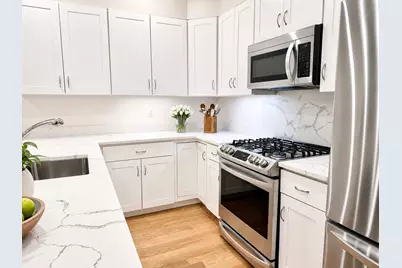 470-472 Green Street #1, Cambridge, MA 02139 - Photo 11