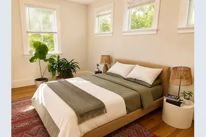 470-472 Green Street #1, Cambridge, MA 02139 - Photo 13