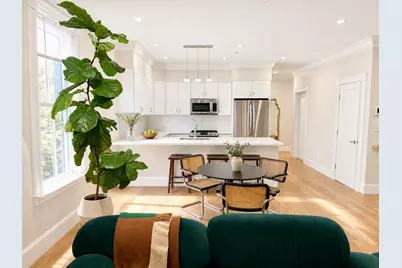 470-472 Green Street #1, Cambridge, MA 02139 - Photo 17