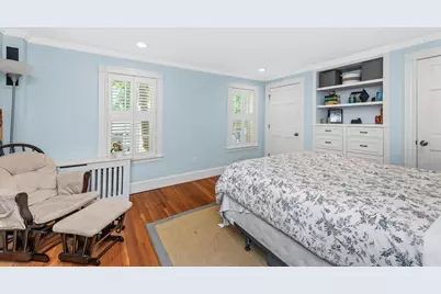 23 Concord St, Boston, MA 02129 - Photo 17
