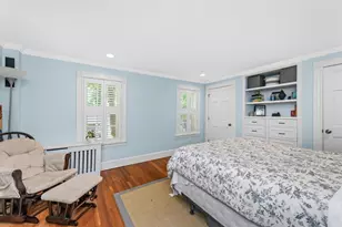 23 Concord St, Boston, MA 02129 - Photo 17