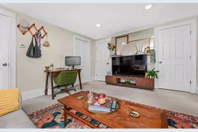23 Concord St, Boston, MA 02129 - Photo 13