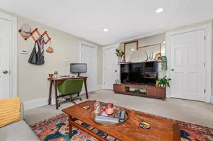 23 Concord St, Boston, MA 02129 - Photo 13