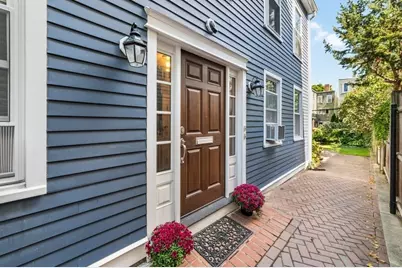 23 Concord St, Boston, MA 02129 - Photo 3