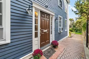 23 Concord St, Boston, MA 02129 - Photo 3