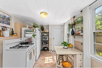 23 Concord St, Boston, MA 02129 - Photo 9