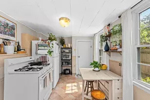 23 Concord St, Boston, MA 02129 - Photo 9