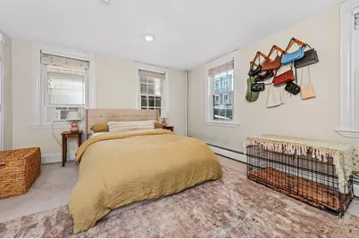 23 Concord St, Boston, MA 02129 - Photo 7