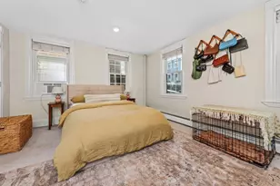 23 Concord St, Boston, MA 02129 - Photo 7
