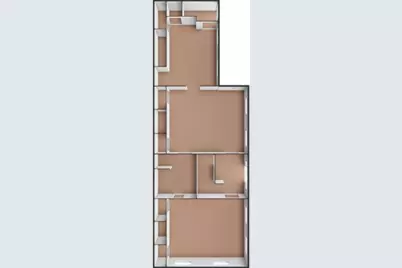 23 Concord St, Boston, MA 02129 - Photo 33
