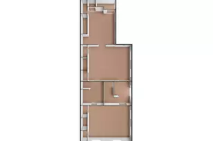23 Concord St, Boston, MA 02129 - Photo 33