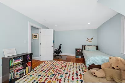 23 Concord St, Boston, MA 02129 - Photo 29