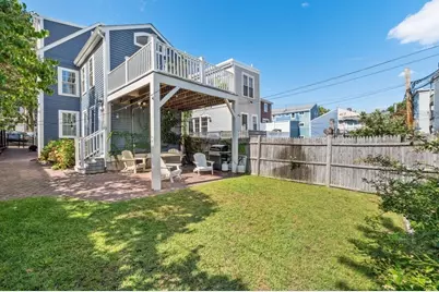 23 Concord St, Boston, MA 02129 - Photo 5