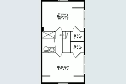 23 Concord St, Boston, MA 02129 - Photo 37