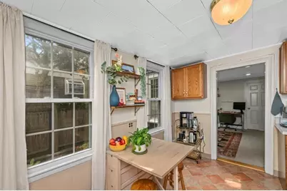 23 Concord St, Boston, MA 02129 - Photo 11
