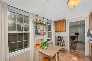 23 Concord St, Boston, MA 02129 - Photo 11
