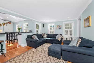 23 Concord St, Boston, MA 02129 - Photo 25