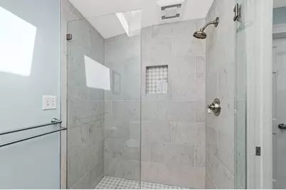 23 Concord St, Boston, MA 02129 - Photo 27