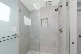 23 Concord St, Boston, MA 02129 - Photo 27
