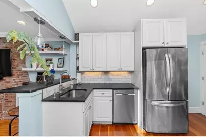 23 Concord St, Boston, MA 02129 - Photo 23