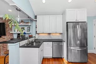 23 Concord St, Boston, MA 02129 - Photo 23