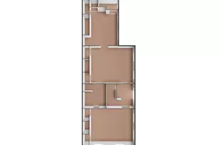 23 Concord St, Boston, MA 02129 - Photo 35