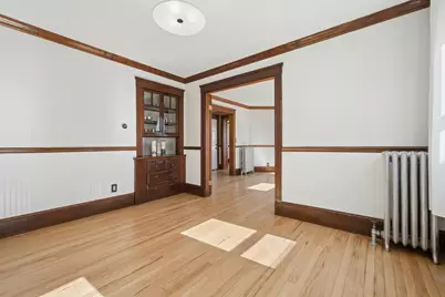 10-12 Colgate Rd #2, Boston, MA 02131 - Photo 15