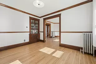 10-12 Colgate Rd, Boston, MA 02131 - Photo 15
