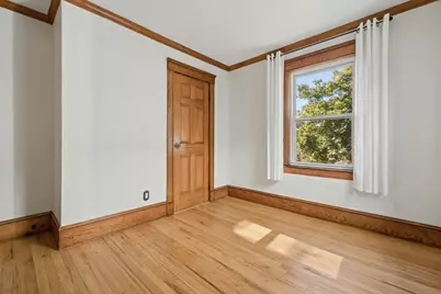10-12 Colgate Rd #2, Boston, MA 02131 - Photo 21