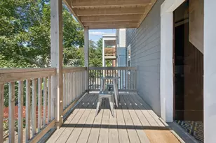 10-12 Colgate Rd, Boston, MA 02131 - Photo 25