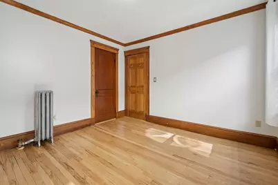 10-12 Colgate Rd #2, Boston, MA 02131 - Photo 27