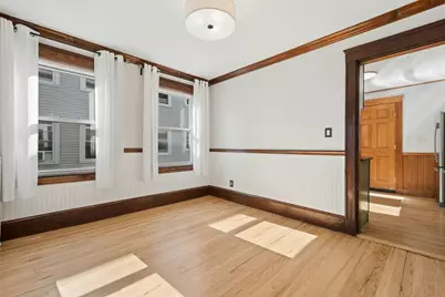 10-12 Colgate Rd #2, Boston, MA 02131 - Photo 19