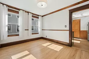 10-12 Colgate Rd, Boston, MA 02131 - Photo 19