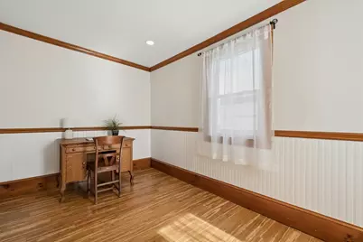 10-12 Colgate Rd #2, Boston, MA 02131 - Photo 23
