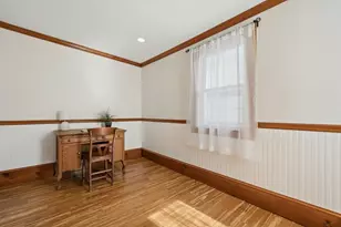 10-12 Colgate Rd, Boston, MA 02131 - Photo 23