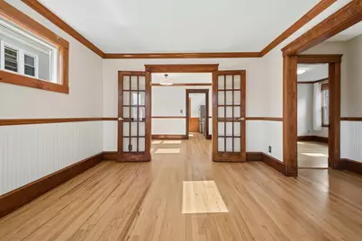 10-12 Colgate Rd #2, Boston, MA 02131 - Photo 3