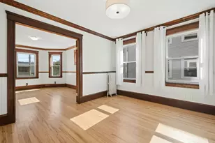 10-12 Colgate Rd, Boston, MA 02131 - Photo 3