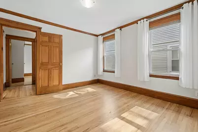 10-12 Colgate Rd #2, Boston, MA 02131 - Photo 25