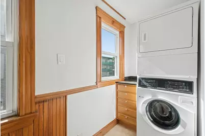 10-12 Colgate Rd #2, Boston, MA 02131 - Photo 7